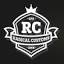 radical-customs.ru