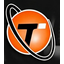 radiototalsanluis.com.ar
