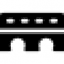 radk61.ru