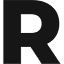 raduga-light.ru