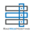 radwebhosting.com