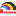 rainbowcopy.com.hk