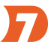 ***7.com