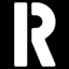 raresteakhouse.com.au