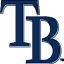 raysbaseball.com