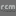 rcm.com.pl