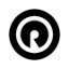 reachrecords.com