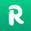 readkidz.com