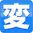 real-story.com
