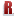 realdom.com.ua