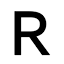 realgate.jp