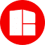 realpro.ro