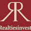 realtiesinvest.de