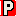 rebobinari.ro