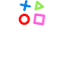 recalbox.com