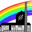 regenbogenfabrik.de