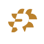 rehashltd.com