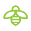 reino.com.ar