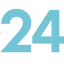 remote24.se