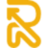 repointer.net