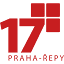 repy.cz