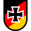 reservistenverband.de