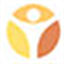 reshenie-online.ru