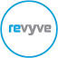 revyve.com