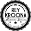 reykroona.com