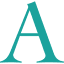 riabilitazione.com