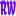 ribbonwarehouse.com