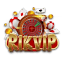 rikvip.money