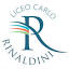 rinaldini.edu.it