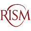 rism.digital
