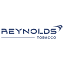 rjrt.com
