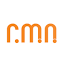 rmn-diagnostica.ro