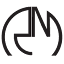 rmyasociados.legal