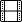 rn3dkt.ru