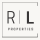 robelifestyle.com.au
