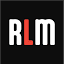 roblawmax.co.nz