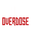 rock***.gr