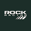 rockracing.com