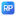 roidspharm.com