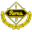 romaif.se