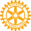 rotaryclubmillennials.org