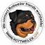 rottweiler.app