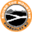 roundthemountain.ca