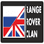 rr-clan.ru