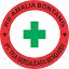 rsamaliabontang.com