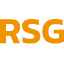 rsgsl.nl